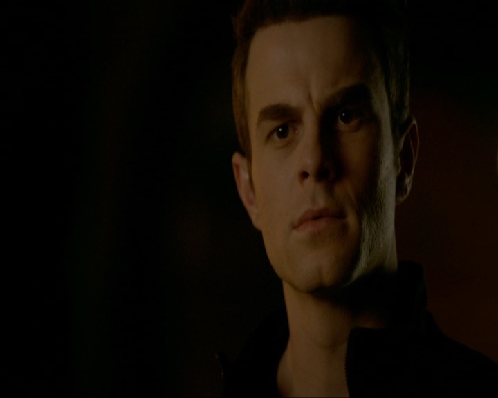 VampireDiariesWorld-dot-nl_TheOriginals4x11ASpiritThereThatWontBeBroken0122.jpg