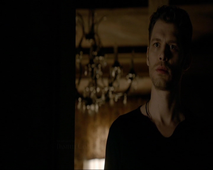 VampireDiariesWorld-dot-nl_TheOriginals4x11ASpiritThereThatWontBeBroken0149.jpg