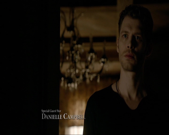 VampireDiariesWorld-dot-nl_TheOriginals4x11ASpiritThereThatWontBeBroken0150.jpg