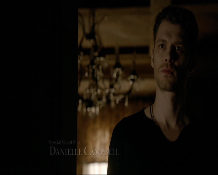 VampireDiariesWorld-dot-nl_TheOriginals4x11ASpiritThereThatWontBeBroken0151.jpg