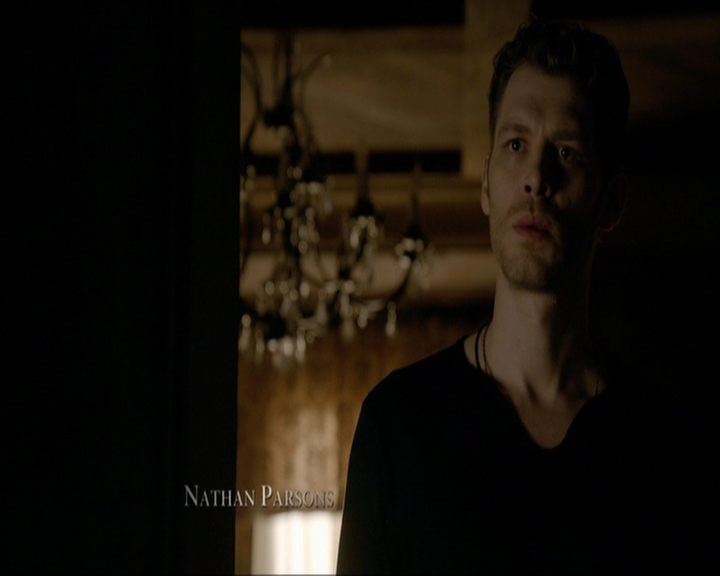 VampireDiariesWorld-dot-nl_TheOriginals4x11ASpiritThereThatWontBeBroken0155.jpg