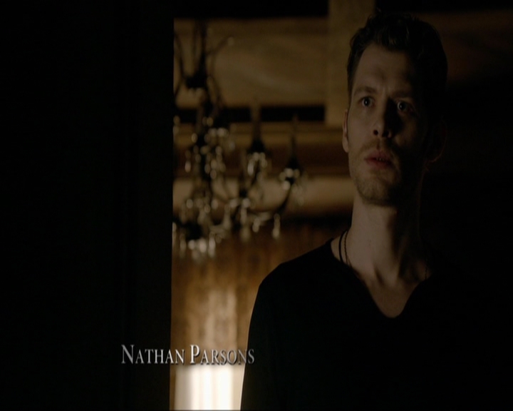 VampireDiariesWorld-dot-nl_TheOriginals4x11ASpiritThereThatWontBeBroken0156.jpg