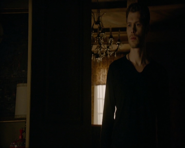 VampireDiariesWorld-dot-nl_TheOriginals4x11ASpiritThereThatWontBeBroken0160.jpg