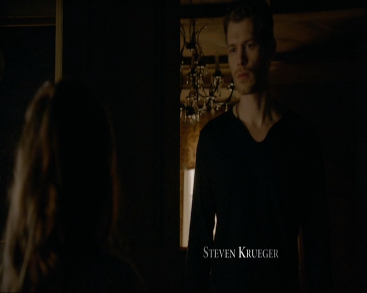 VampireDiariesWorld-dot-nl_TheOriginals4x11ASpiritThereThatWontBeBroken0161.jpg