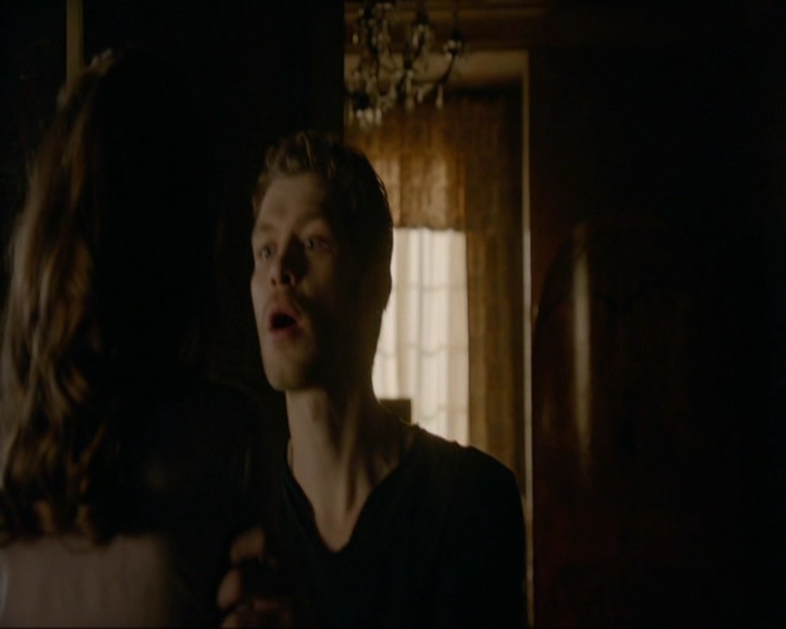 VampireDiariesWorld-dot-nl_TheOriginals4x11ASpiritThereThatWontBeBroken0163.jpg