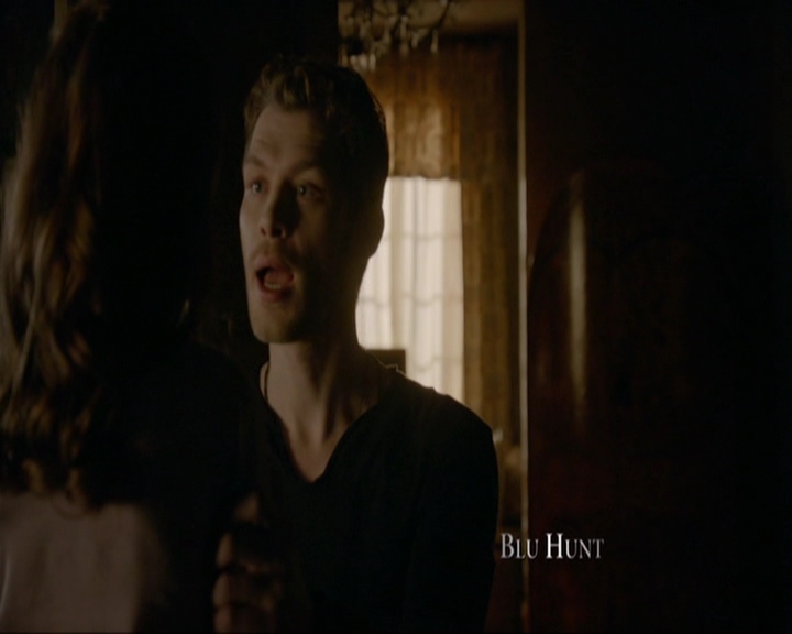 VampireDiariesWorld-dot-nl_TheOriginals4x11ASpiritThereThatWontBeBroken0164.jpg