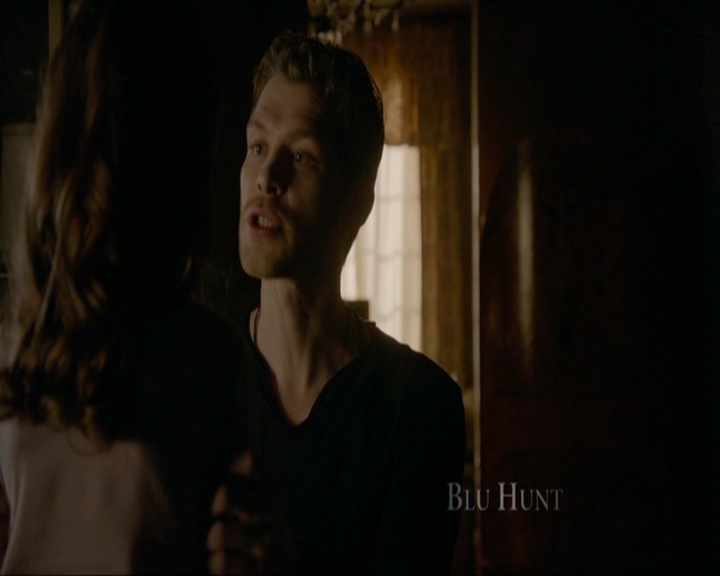 VampireDiariesWorld-dot-nl_TheOriginals4x11ASpiritThereThatWontBeBroken0165.jpg