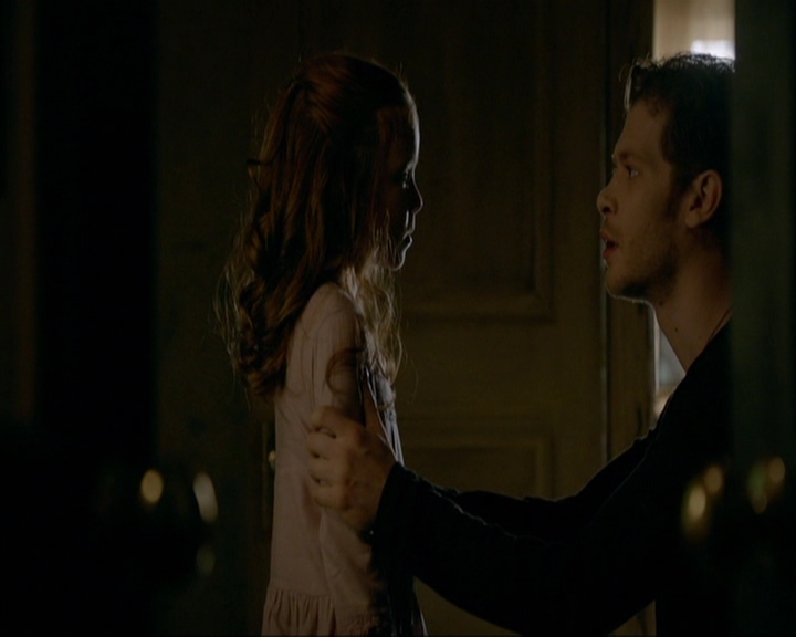 VampireDiariesWorld-dot-nl_TheOriginals4x11ASpiritThereThatWontBeBroken0166.jpg