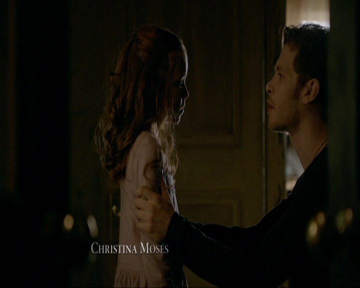 VampireDiariesWorld-dot-nl_TheOriginals4x11ASpiritThereThatWontBeBroken0167.jpg