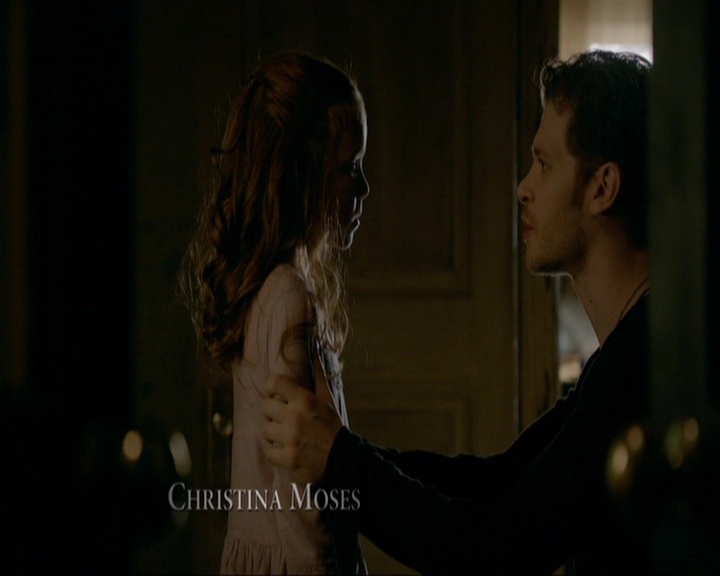 VampireDiariesWorld-dot-nl_TheOriginals4x11ASpiritThereThatWontBeBroken0168.jpg