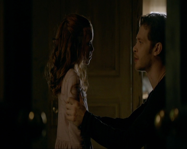 VampireDiariesWorld-dot-nl_TheOriginals4x11ASpiritThereThatWontBeBroken0169.jpg