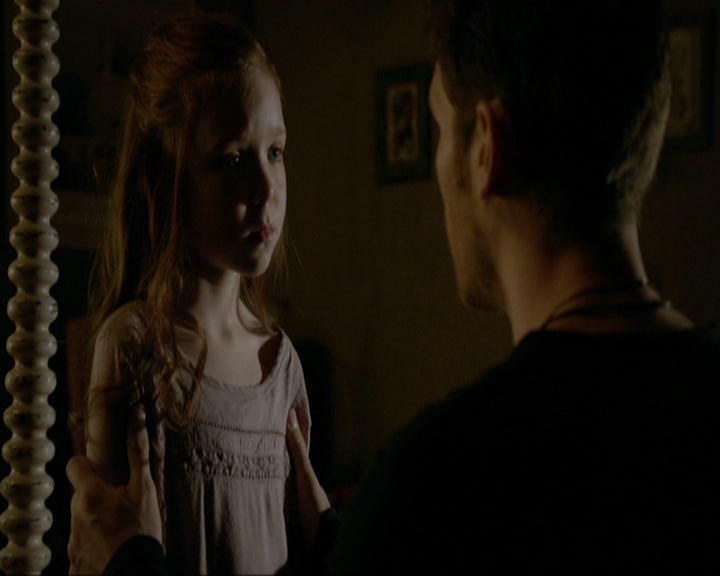 VampireDiariesWorld-dot-nl_TheOriginals4x11ASpiritThereThatWontBeBroken0170.jpg