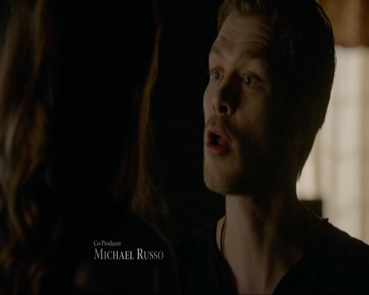 VampireDiariesWorld-dot-nl_TheOriginals4x11ASpiritThereThatWontBeBroken0172.jpg