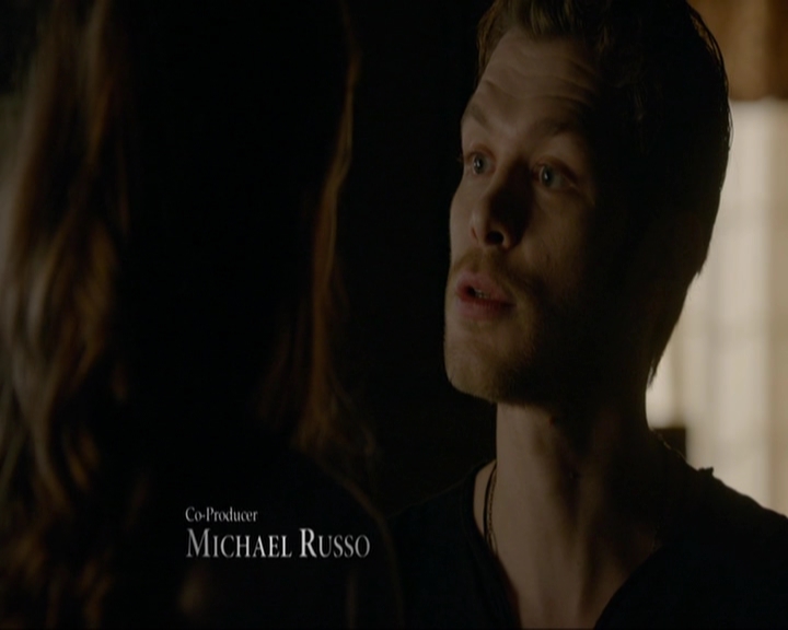 VampireDiariesWorld-dot-nl_TheOriginals4x11ASpiritThereThatWontBeBroken0173.jpg