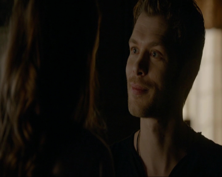 VampireDiariesWorld-dot-nl_TheOriginals4x11ASpiritThereThatWontBeBroken0174.jpg