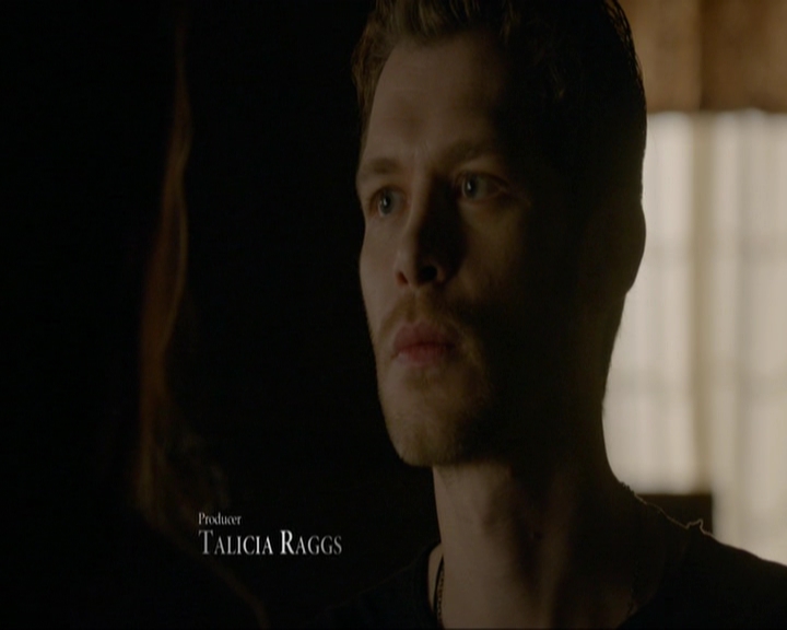 VampireDiariesWorld-dot-nl_TheOriginals4x11ASpiritThereThatWontBeBroken0177.jpg