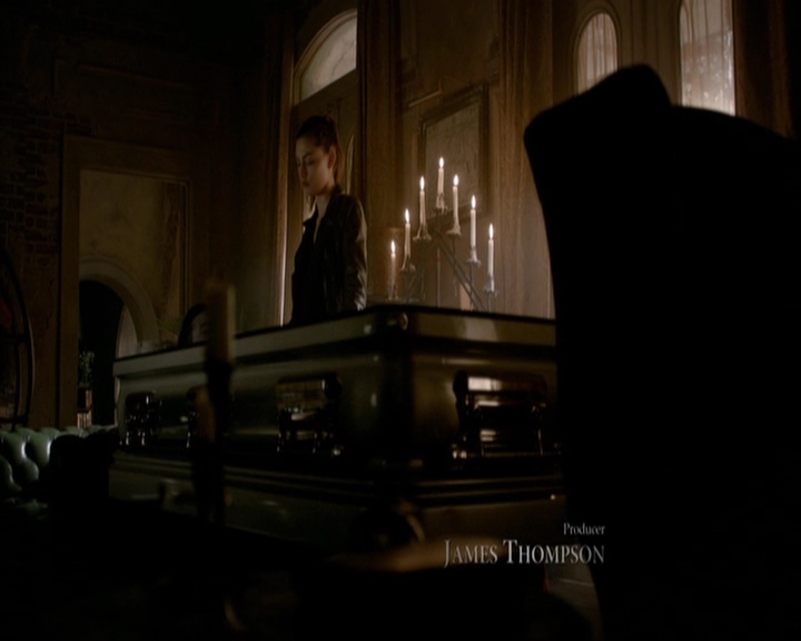 VampireDiariesWorld-dot-nl_TheOriginals4x11ASpiritThereThatWontBeBroken0180.jpg