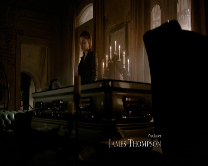 VampireDiariesWorld-dot-nl_TheOriginals4x11ASpiritThereThatWontBeBroken0181.jpg