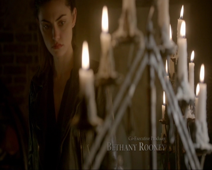 VampireDiariesWorld-dot-nl_TheOriginals4x11ASpiritThereThatWontBeBroken0199.jpg