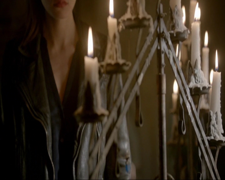 VampireDiariesWorld-dot-nl_TheOriginals4x11ASpiritThereThatWontBeBroken0200.jpg