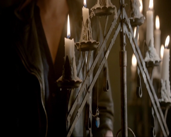 VampireDiariesWorld-dot-nl_TheOriginals4x11ASpiritThereThatWontBeBroken0201.jpg