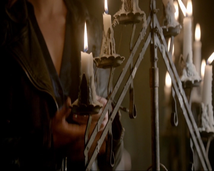 VampireDiariesWorld-dot-nl_TheOriginals4x11ASpiritThereThatWontBeBroken0202.jpg