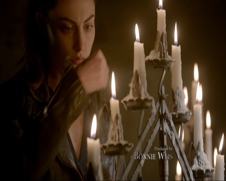 VampireDiariesWorld-dot-nl_TheOriginals4x11ASpiritThereThatWontBeBroken0204.jpg