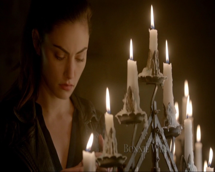 VampireDiariesWorld-dot-nl_TheOriginals4x11ASpiritThereThatWontBeBroken0205.jpg