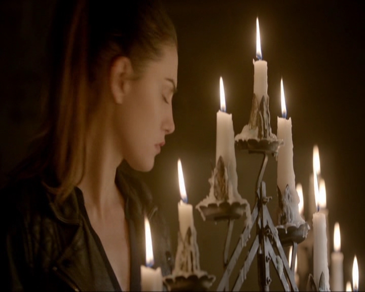 VampireDiariesWorld-dot-nl_TheOriginals4x11ASpiritThereThatWontBeBroken0211.jpg