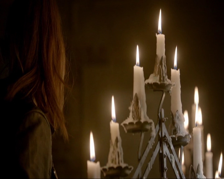 VampireDiariesWorld-dot-nl_TheOriginals4x11ASpiritThereThatWontBeBroken0212.jpg