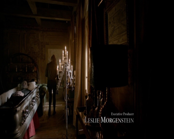 VampireDiariesWorld-dot-nl_TheOriginals4x11ASpiritThereThatWontBeBroken0214.jpg