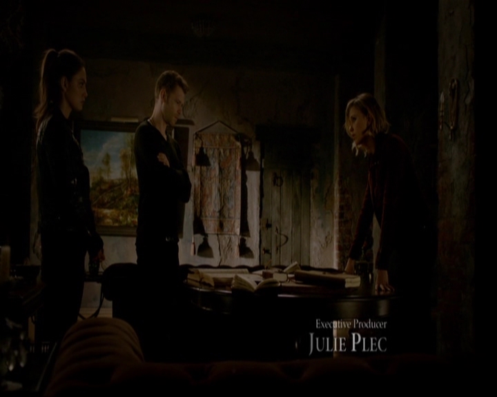 VampireDiariesWorld-dot-nl_TheOriginals4x11ASpiritThereThatWontBeBroken0223.jpg