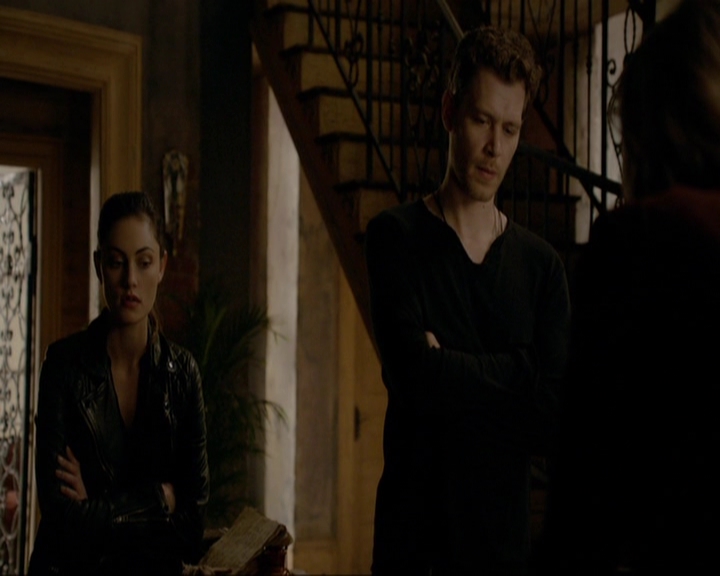 VampireDiariesWorld-dot-nl_TheOriginals4x11ASpiritThereThatWontBeBroken0228.jpg