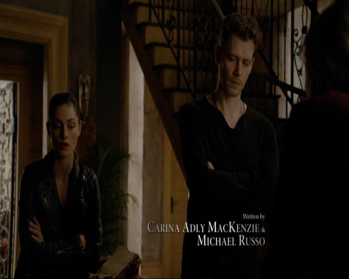 VampireDiariesWorld-dot-nl_TheOriginals4x11ASpiritThereThatWontBeBroken0229.jpg