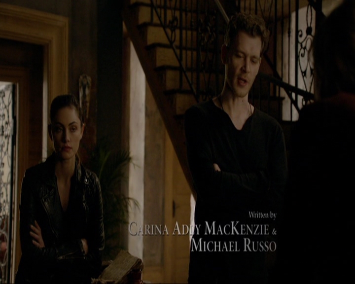 VampireDiariesWorld-dot-nl_TheOriginals4x11ASpiritThereThatWontBeBroken0230.jpg