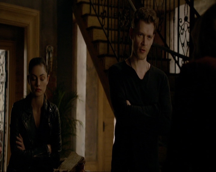 VampireDiariesWorld-dot-nl_TheOriginals4x11ASpiritThereThatWontBeBroken0231.jpg