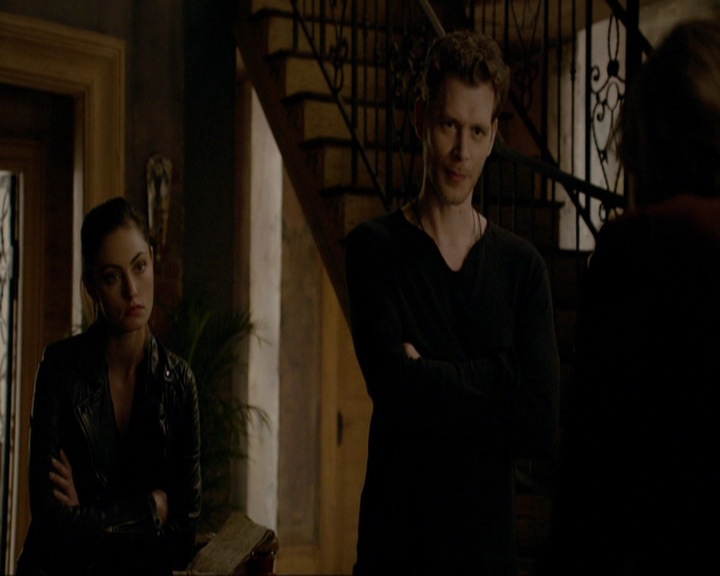 VampireDiariesWorld-dot-nl_TheOriginals4x11ASpiritThereThatWontBeBroken0233.jpg