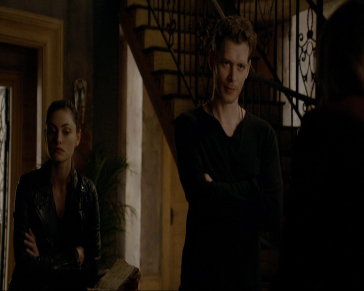 VampireDiariesWorld-dot-nl_TheOriginals4x11ASpiritThereThatWontBeBroken0234.jpg