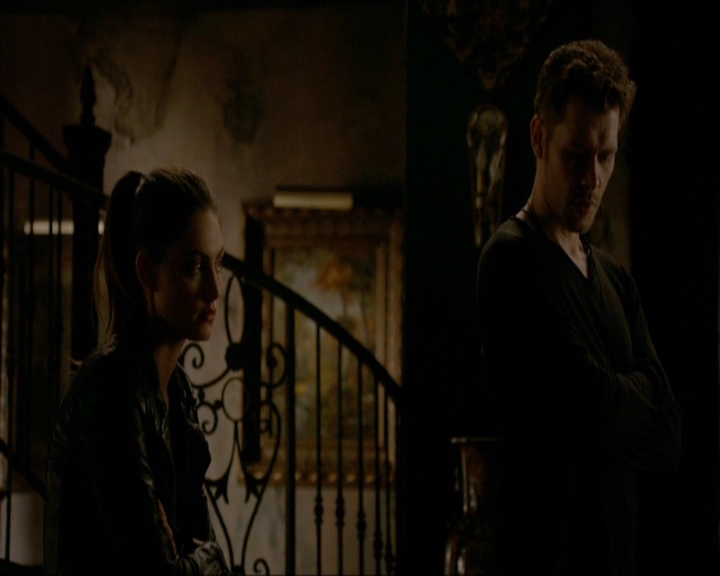 VampireDiariesWorld-dot-nl_TheOriginals4x11ASpiritThereThatWontBeBroken0253.jpg