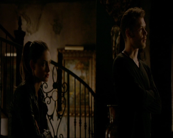 VampireDiariesWorld-dot-nl_TheOriginals4x11ASpiritThereThatWontBeBroken0254.jpg