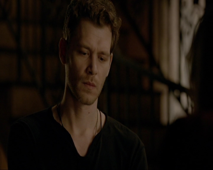 VampireDiariesWorld-dot-nl_TheOriginals4x11ASpiritThereThatWontBeBroken0260.jpg