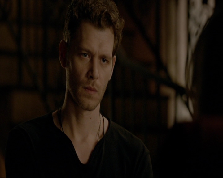 VampireDiariesWorld-dot-nl_TheOriginals4x11ASpiritThereThatWontBeBroken0261.jpg