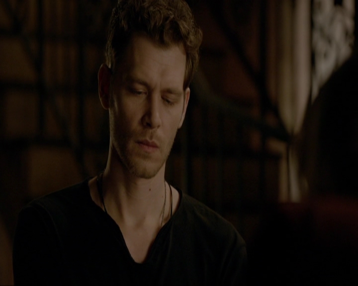 VampireDiariesWorld-dot-nl_TheOriginals4x11ASpiritThereThatWontBeBroken0265.jpg