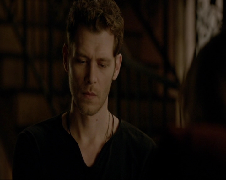 VampireDiariesWorld-dot-nl_TheOriginals4x11ASpiritThereThatWontBeBroken0266.jpg