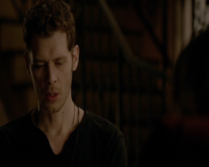 VampireDiariesWorld-dot-nl_TheOriginals4x11ASpiritThereThatWontBeBroken0267.jpg