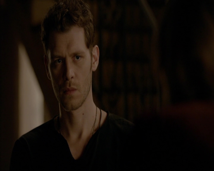 VampireDiariesWorld-dot-nl_TheOriginals4x11ASpiritThereThatWontBeBroken0282.jpg