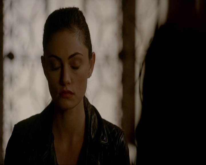 VampireDiariesWorld-dot-nl_TheOriginals4x11ASpiritThereThatWontBeBroken0283.jpg