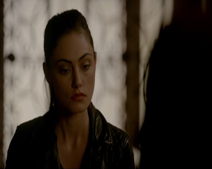 VampireDiariesWorld-dot-nl_TheOriginals4x11ASpiritThereThatWontBeBroken0284.jpg