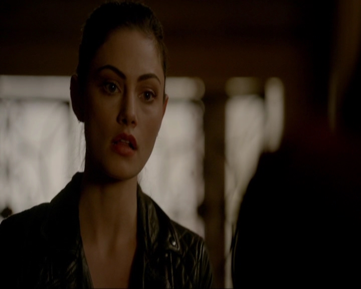 VampireDiariesWorld-dot-nl_TheOriginals4x11ASpiritThereThatWontBeBroken0286.jpg