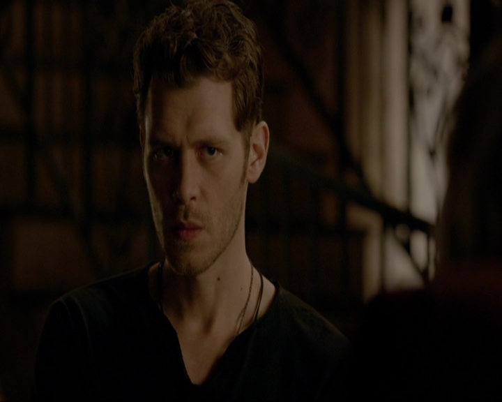 VampireDiariesWorld-dot-nl_TheOriginals4x11ASpiritThereThatWontBeBroken0291.jpg